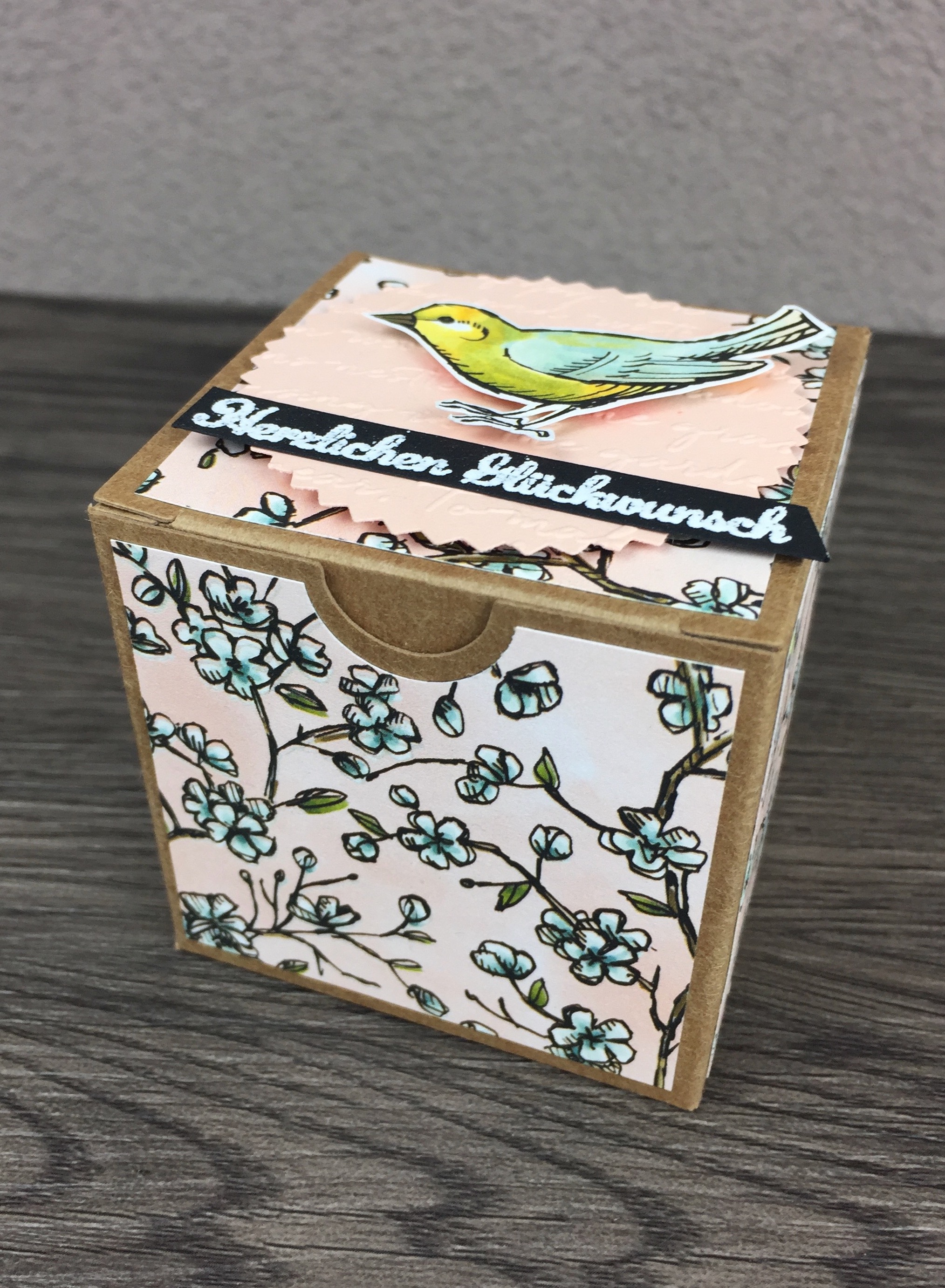 Frei wie ein Vogel - kleine Box.jpeg